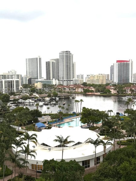 Apartment for rent at Olympus Towers 920 (AVAILAB