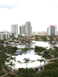 Aluguel de apartamento no Olympus Towers 920 (AVAILAB