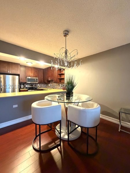 Apartment for rent at Olympus Towers 920 (AVAILAB