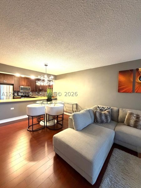 Apartment for rent at Olympus Towers 920 (AVAILAB