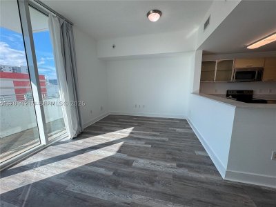 Comprar apartamento en City 24 514