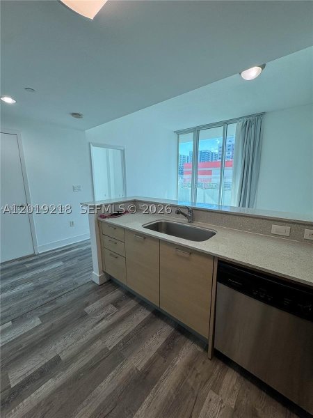 Condo for sale at City 24 514