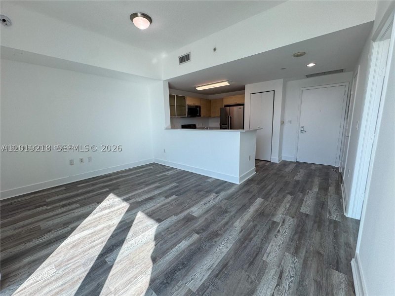 Condo for sale at City 24 514
