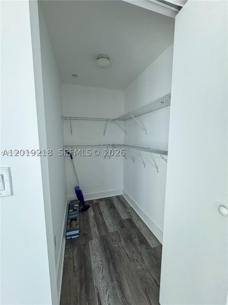 Condo for sale at City 24 514