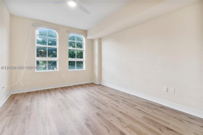 Alaqua Apt #219
