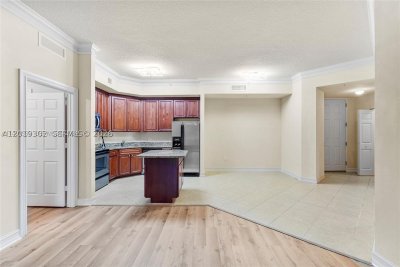 Comprar apartamento en Alaqua 219