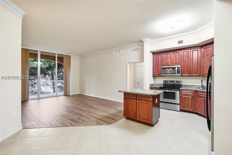 Condo for sale at Alaqua 219