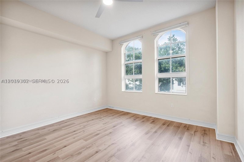 Condo for sale at Alaqua 219