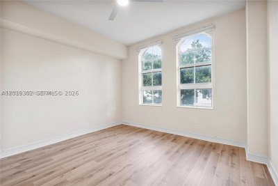 Comprar apartamento en Alaqua 219