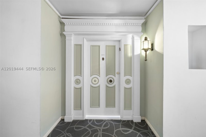 Condo for sale at Imperial House 8F
