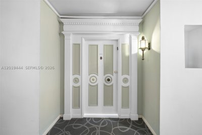 Comprar apartamento en Imperial House 8F