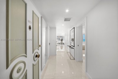 Comprar apartamento en Imperial House 8F
