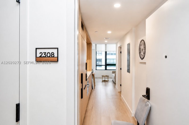 Comprar apartamento no District 225 2308