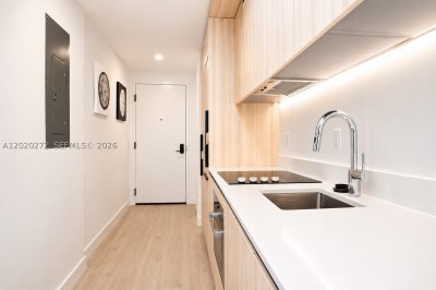 Comprar apartamento no District 225 2308