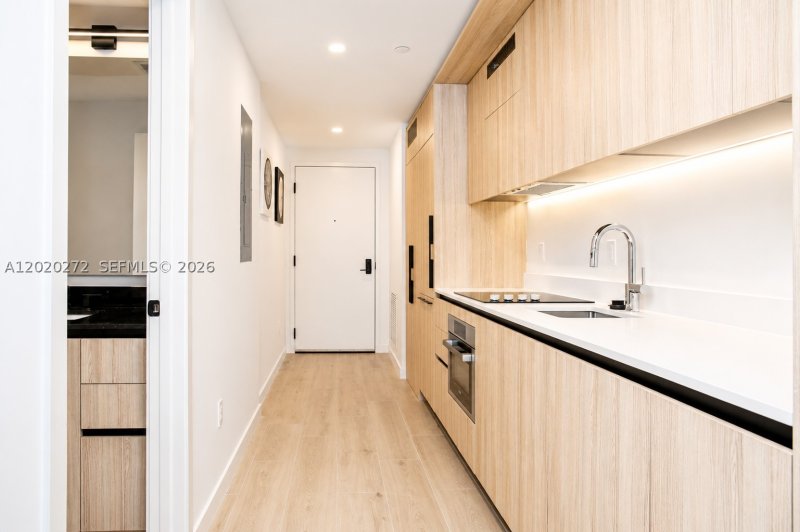 Comprar apartamento no District 225 2308