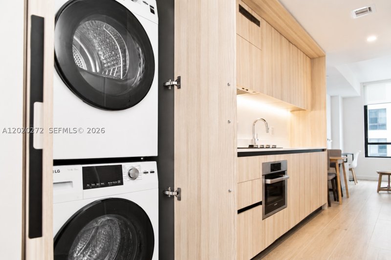 Comprar apartamento no District 225 2308