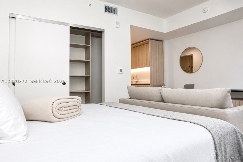 Comprar apartamento no District 225 2308