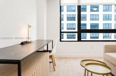 Comprar apartamento no District 225 2308