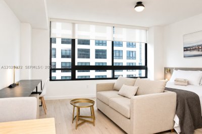 Comprar apartamento no District 225 2308