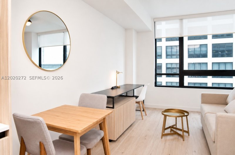 Comprar apartamento no District 225 2308