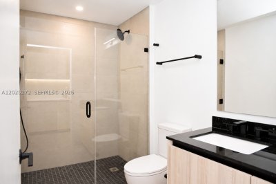 Comprar apartamento no District 225 2308