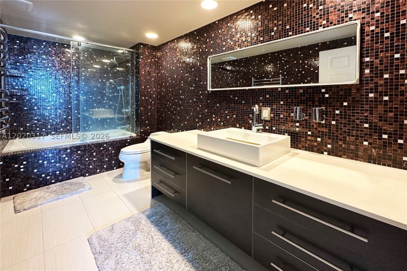 Apartment for rent at Cite On The Bay 614
