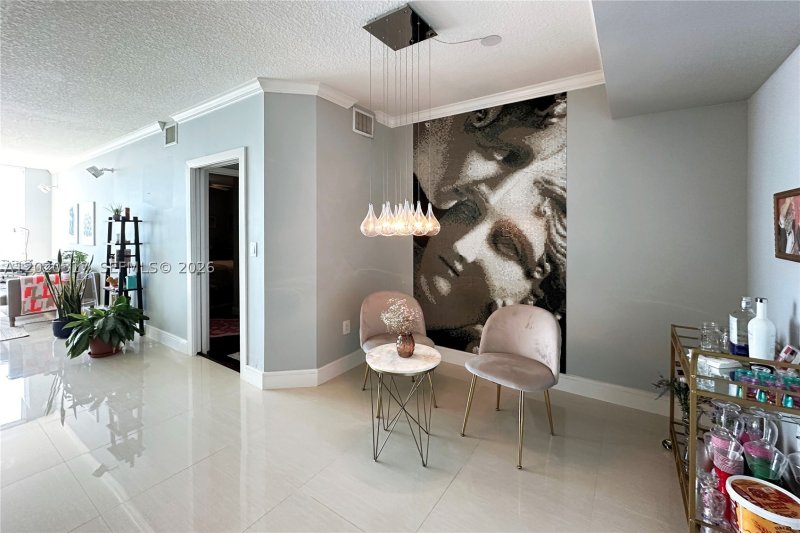 Apartment for rent at Cite On The Bay 614