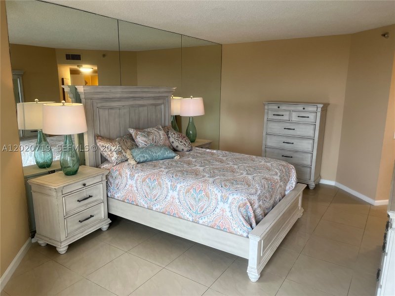 Comprar apartamento en Portsview at the Waterways 1511 Penthou