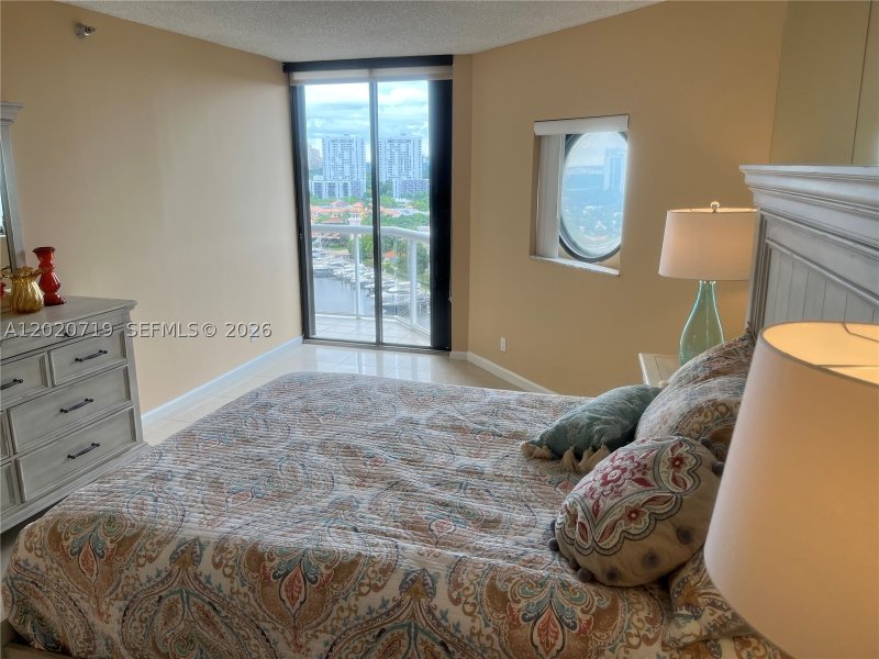 Comprar apartamento en Portsview at the Waterways 1511 Penthou