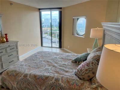 Comprar apartamento en Portsview at the Waterways 1511 Penthou
