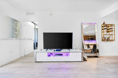 Comprar apartamento no Brickell Heights West 1804