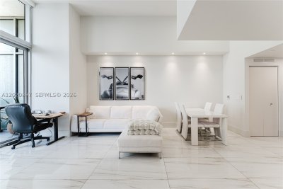 Comprar apartamento no Aria on The Bay 1205