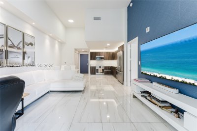 Comprar apartamento no Aria on The Bay 1205