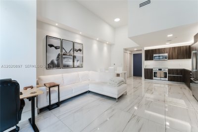 Comprar apartamento no Aria on The Bay 1205