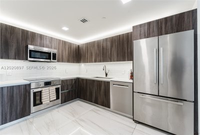 Comprar apartamento no Aria on The Bay 1205