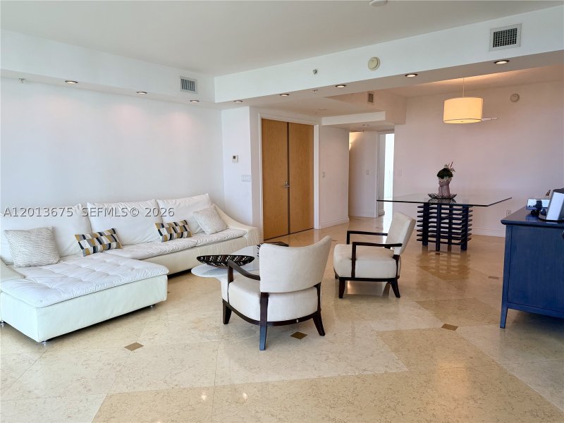 Comprar apartamento en The Parc at Turnberry Isle 731