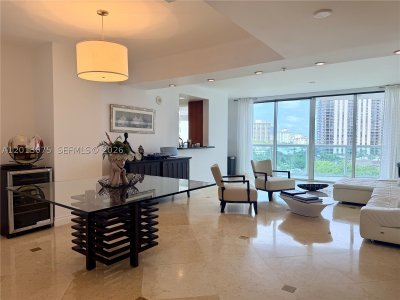 Comprar apartamento en The Parc at Turnberry Isle 731