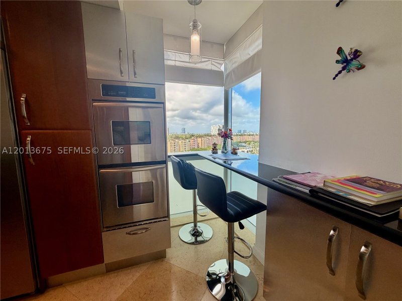 Comprar apartamento en The Parc at Turnberry Isle 731