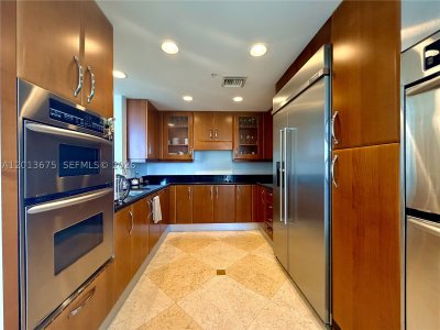 Comprar apartamento en The Parc at Turnberry Isle 731