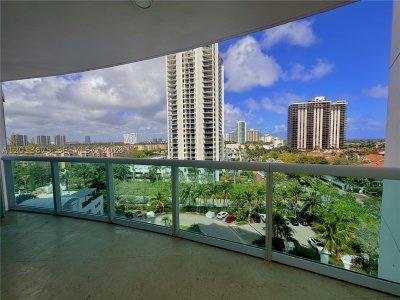 Comprar apartamento en The Parc at Turnberry Isle 731