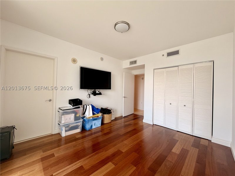 Comprar apartamento en The Parc at Turnberry Isle 731