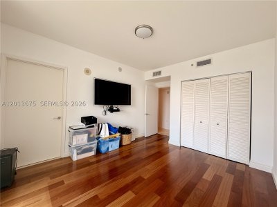 Comprar apartamento en The Parc at Turnberry Isle 731
