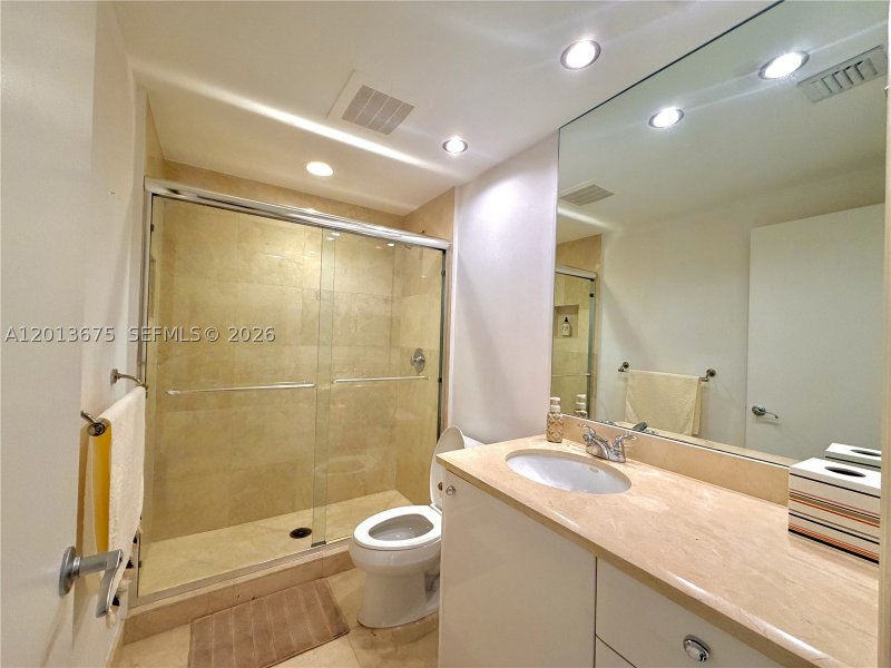 Comprar apartamento en The Parc at Turnberry Isle 731