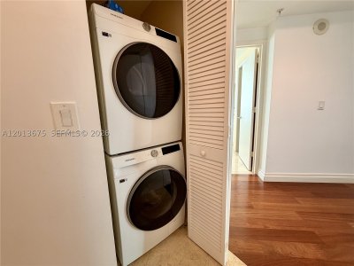 Comprar apartamento en The Parc at Turnberry Isle 731