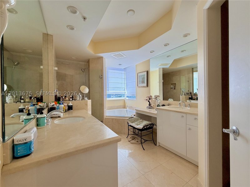 Comprar apartamento en The Parc at Turnberry Isle 731