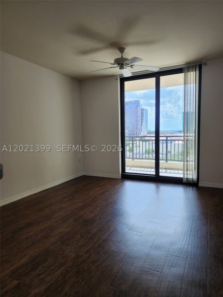 Apartment for rent at Waverly Las Olas 911