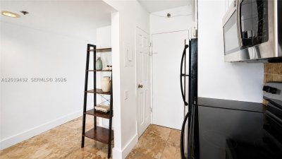 Aluguel de apartamento no Decoplage 1206