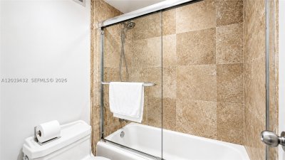 Aluguel de apartamento no Decoplage 1206