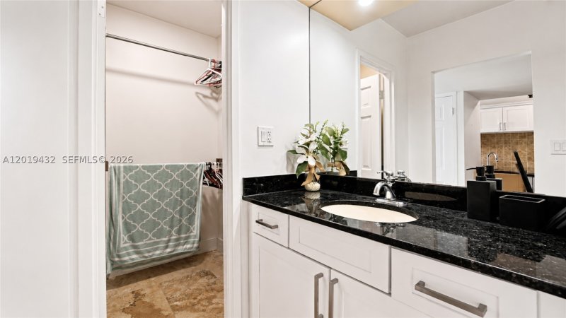 Alquiler de apartamento en Decoplage 1206