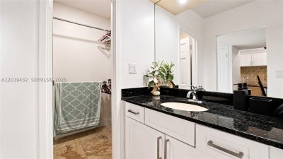 Aluguel de apartamento no Decoplage 1206